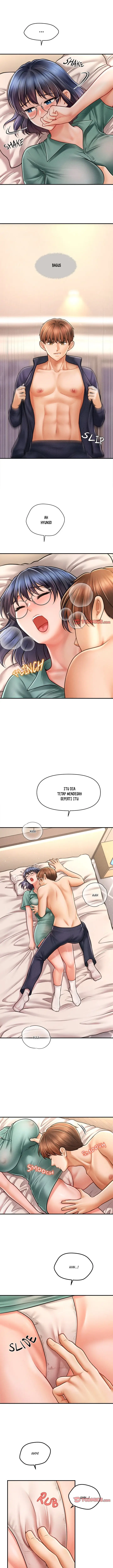 image-komik-the-chairmans-secret-son-chapter-7-14/20