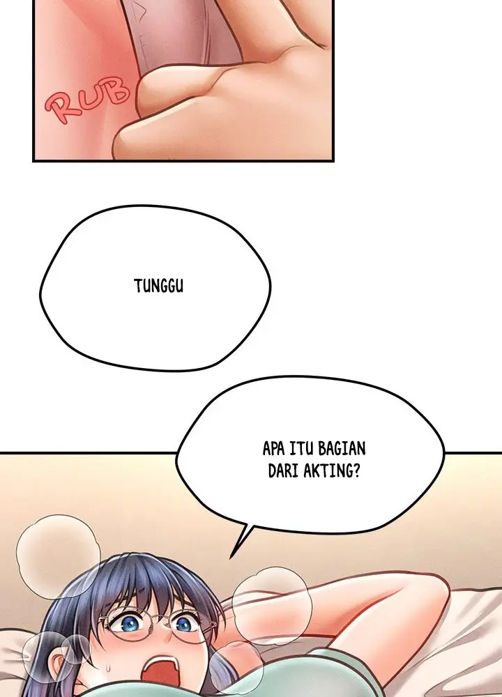 image-komik-the-chairmans-secret-son-chapter-7-15/20