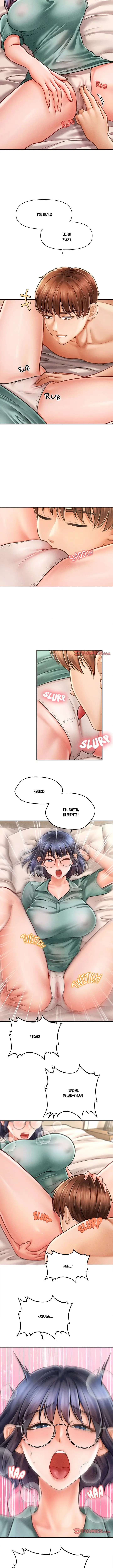 image-komik-the-chairmans-secret-son-chapter-7-16/20