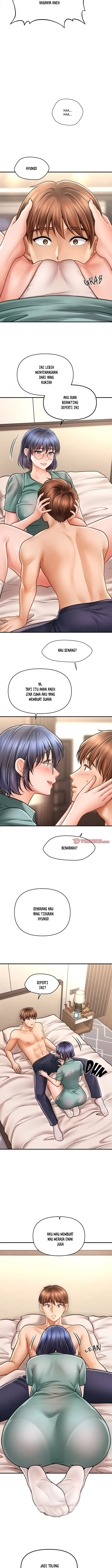 image-komik-the-chairmans-secret-son-chapter-7-17/20