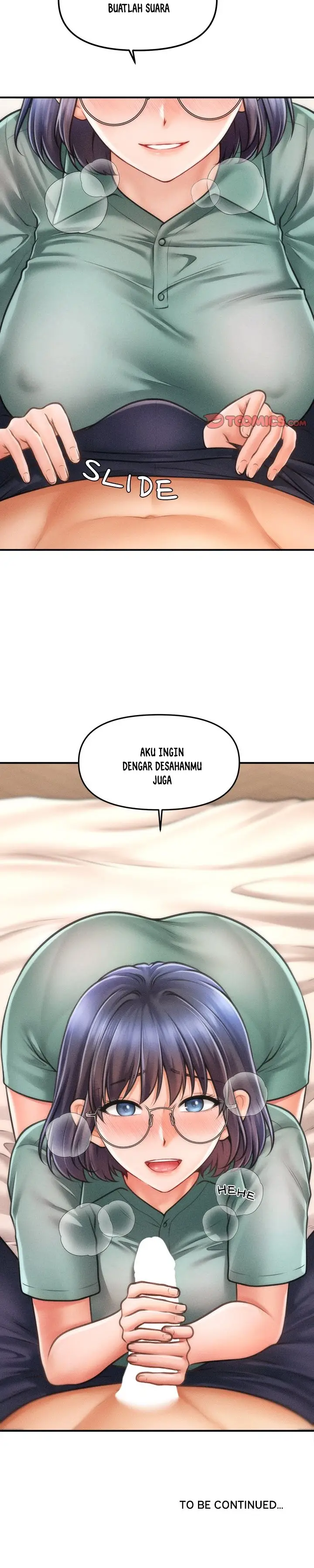 image-komik-the-chairmans-secret-son-chapter-7-18/20