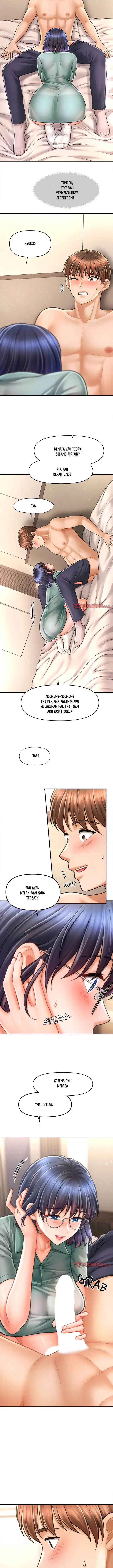 image-komik-the-chairmans-secret-son-chapter-8-2/17