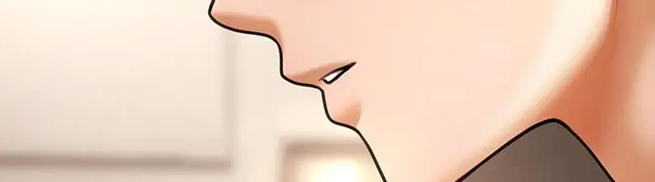 image-komik-the-chairmans-secret-son-chapter-8-3/17