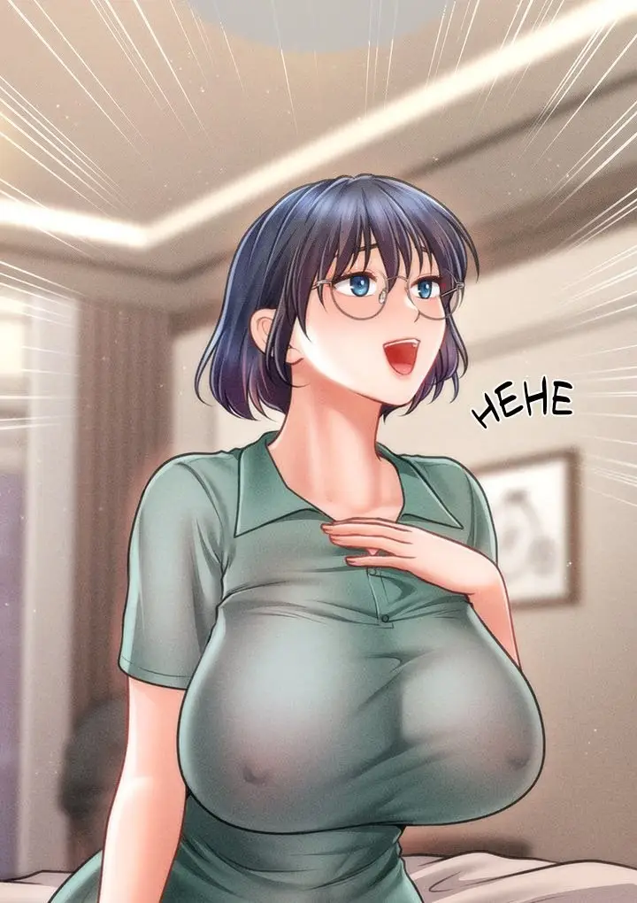 image-komik-the-chairmans-secret-son-chapter-8-6/17