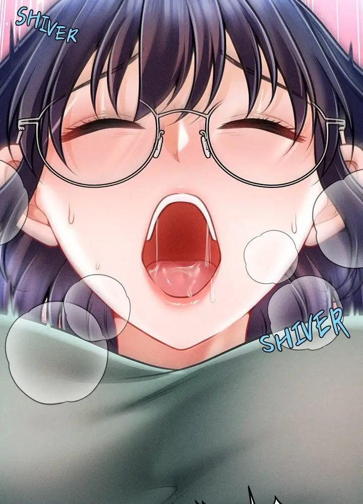 image-komik-the-chairmans-secret-son-chapter-8-9/17