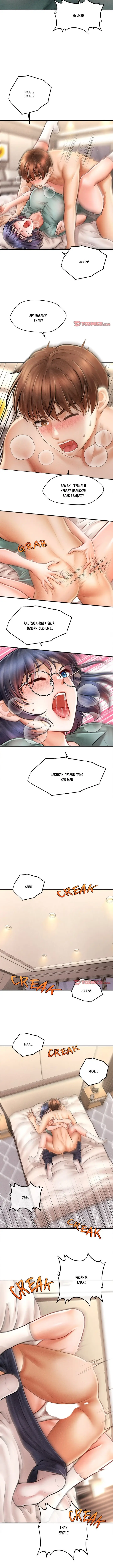 image-komik-the-chairmans-secret-son-chapter-8-10/17