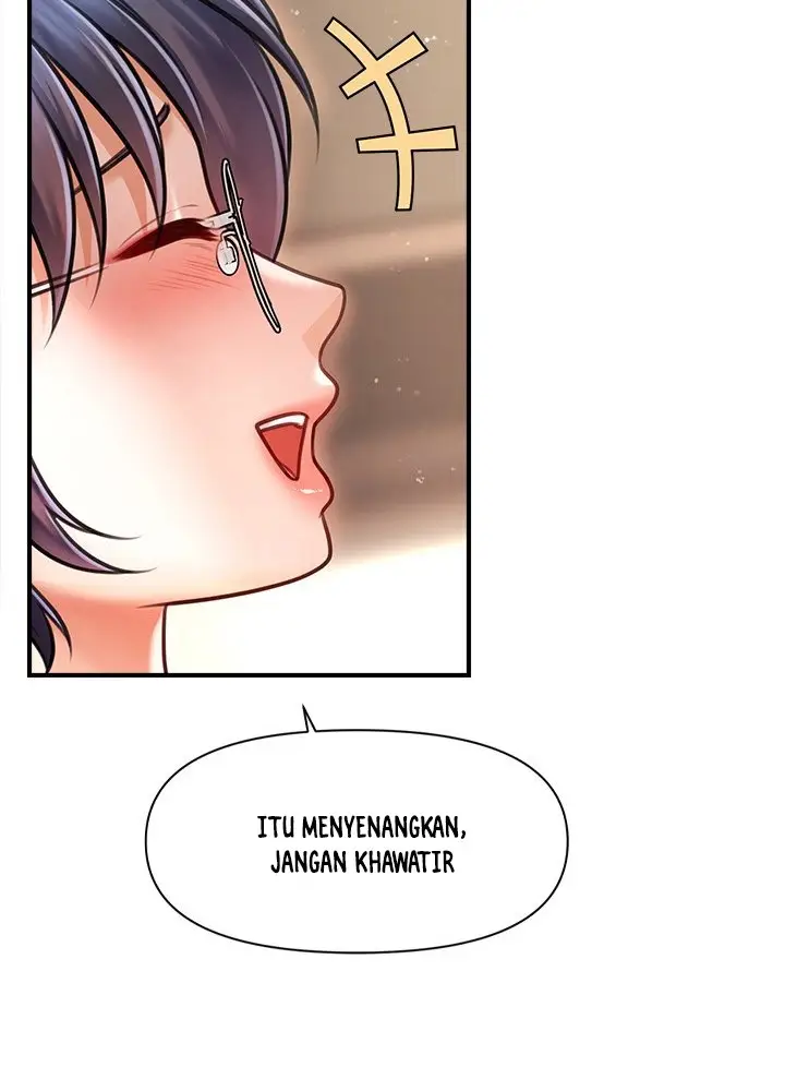 image-komik-the-chairmans-secret-son-chapter-8-12/17