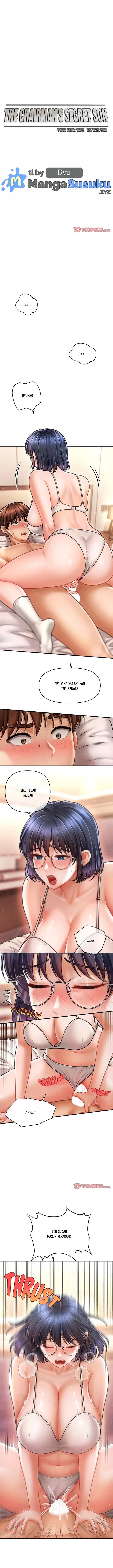 image-komik-the-chairmans-secret-son-chapter-9-1/17