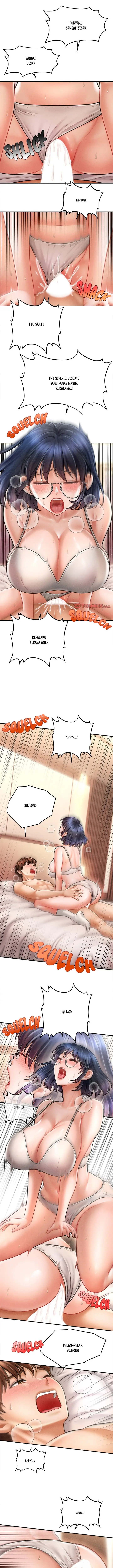 image-komik-the-chairmans-secret-son-chapter-9-2/17