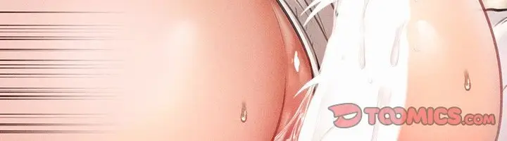 image-komik-the-chairmans-secret-son-chapter-9-3/17