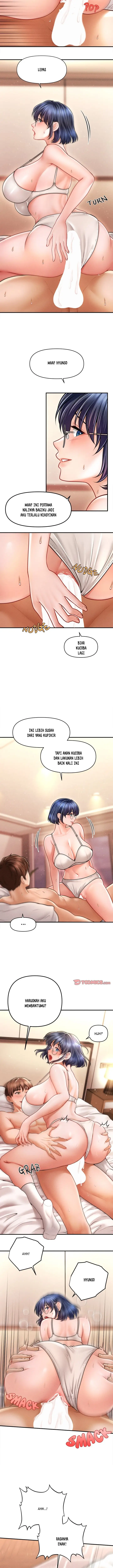 image-komik-the-chairmans-secret-son-chapter-9-4/17