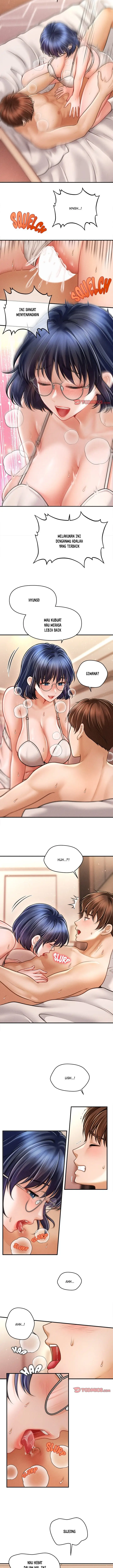 image-komik-the-chairmans-secret-son-chapter-9-5/17