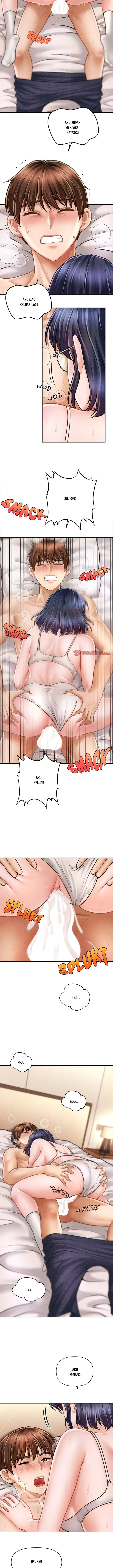 image-komik-the-chairmans-secret-son-chapter-9-7/17