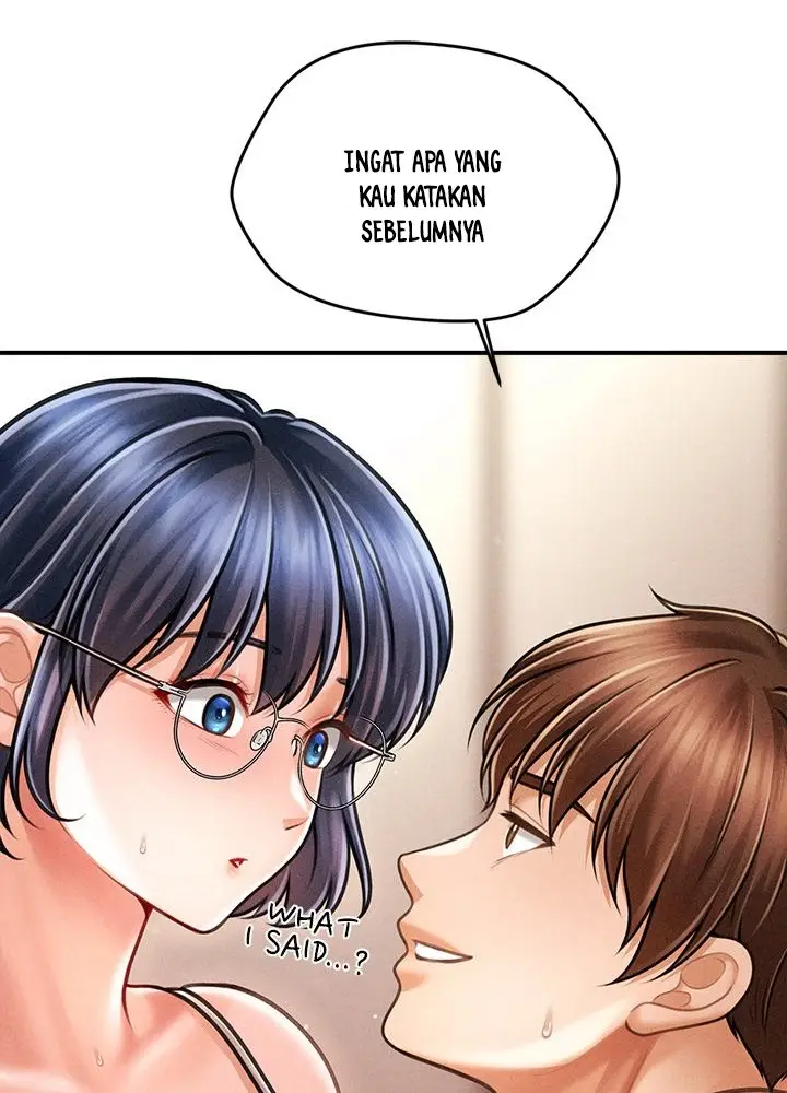 image-komik-the-chairmans-secret-son-chapter-9-9/17