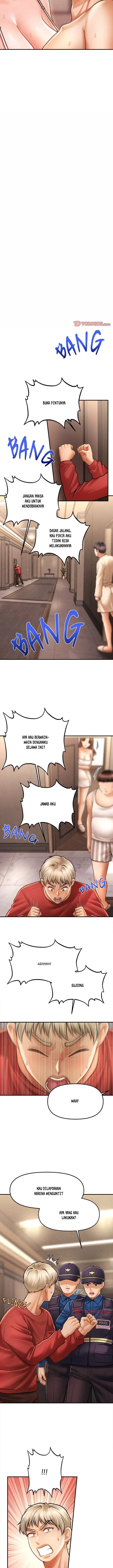 image-komik-the-chairmans-secret-son-chapter-9-10/17