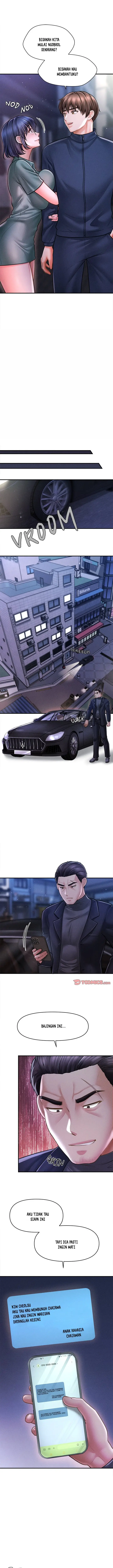 image-komik-the-chairmans-secret-son-chapter-9-13/17