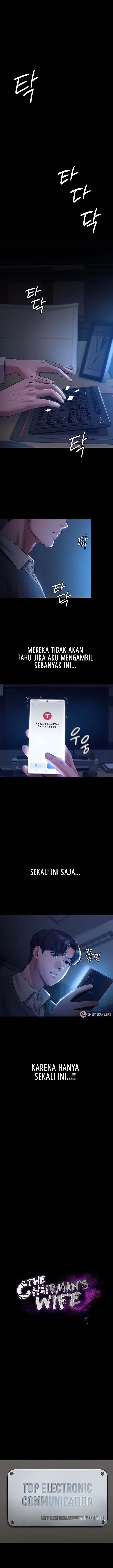 image-komik-the-chairmans-wife-chapter-1-1/23