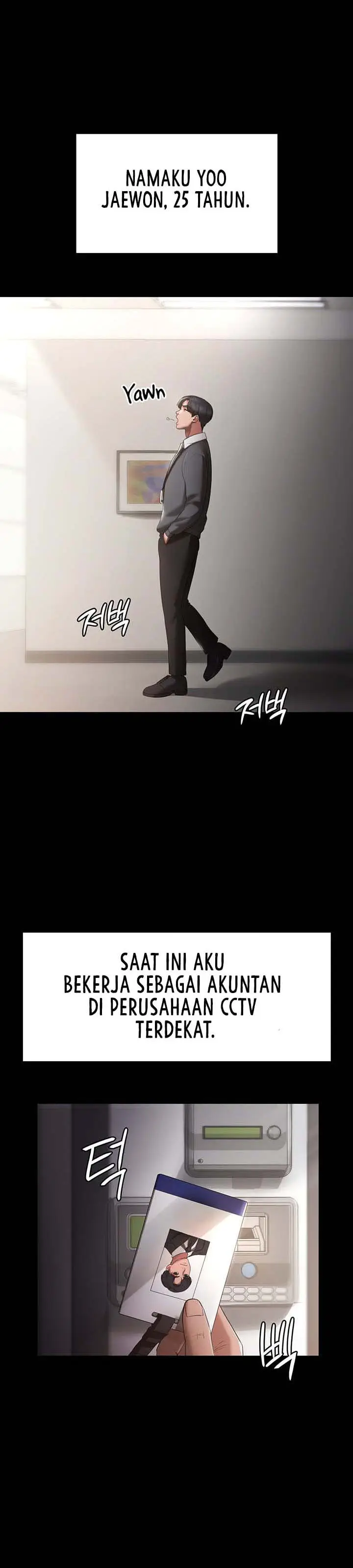 image-komik-the-chairmans-wife-chapter-1-2/23