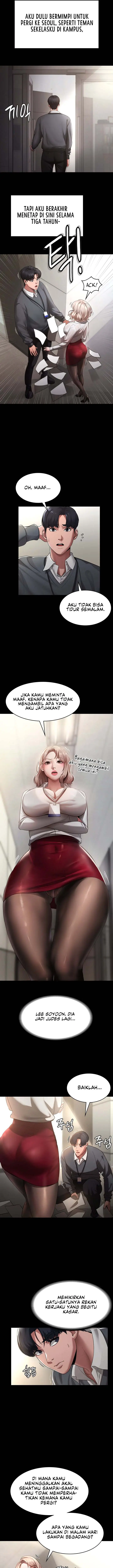 image-komik-the-chairmans-wife-chapter-1-3/23