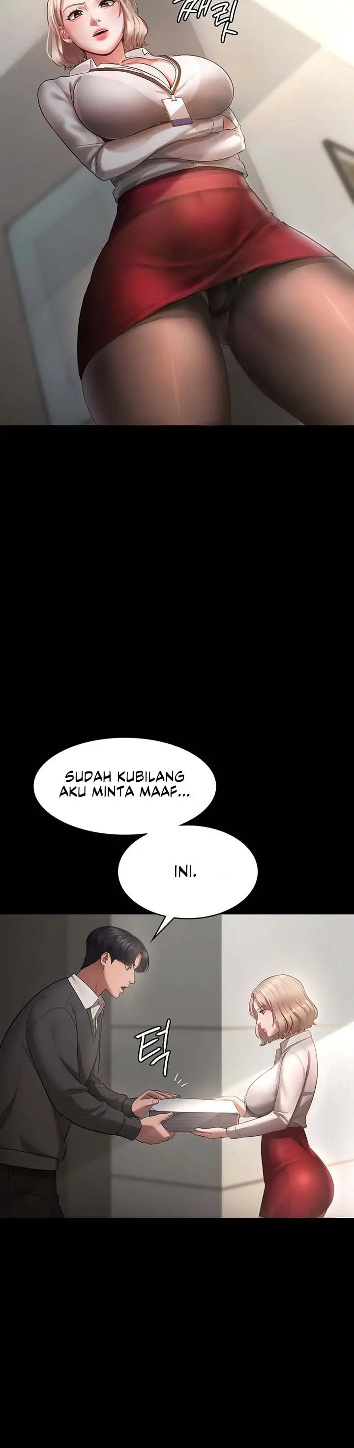 image-komik-the-chairmans-wife-chapter-1-4/23