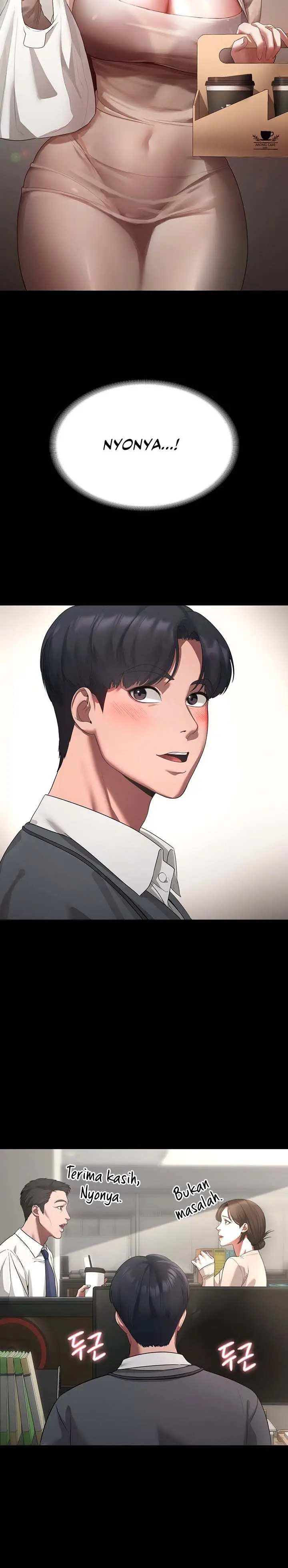 image-komik-the-chairmans-wife-chapter-1-6/23