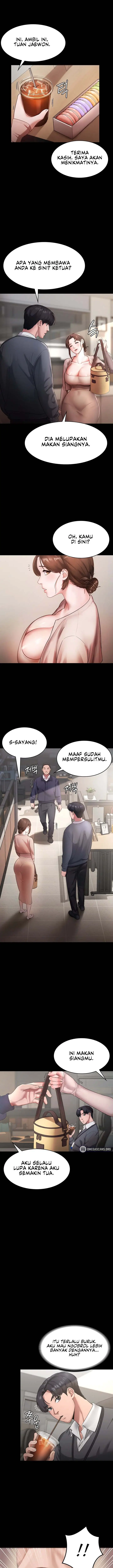 image-komik-the-chairmans-wife-chapter-1-9/23