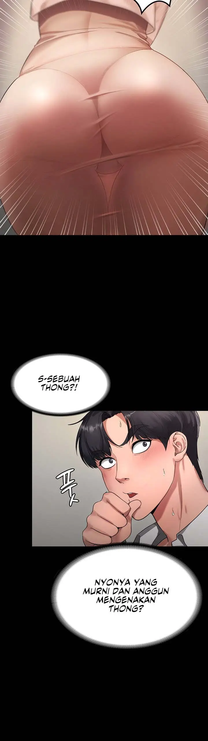 image-komik-the-chairmans-wife-chapter-1-10/23