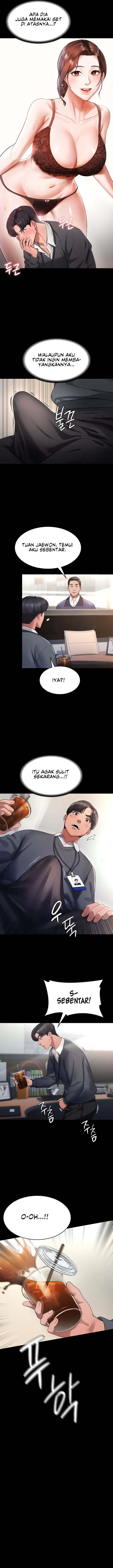 image-komik-the-chairmans-wife-chapter-1-11/23