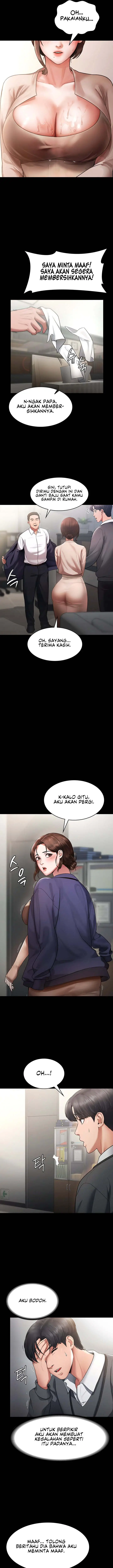 image-komik-the-chairmans-wife-chapter-1-13/23