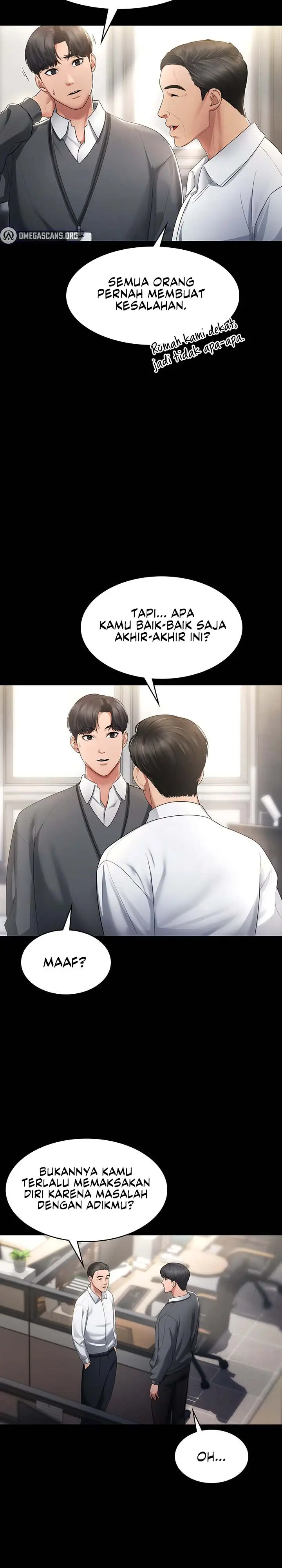 image-komik-the-chairmans-wife-chapter-1-14/23