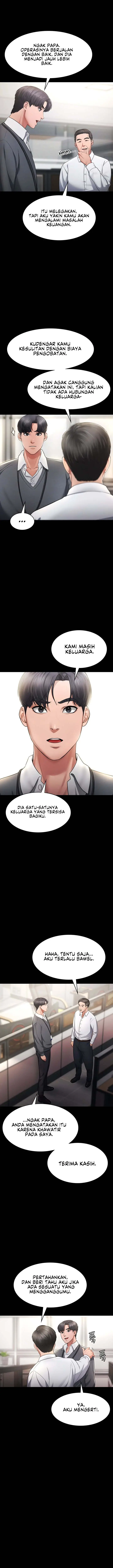 image-komik-the-chairmans-wife-chapter-1-15/23