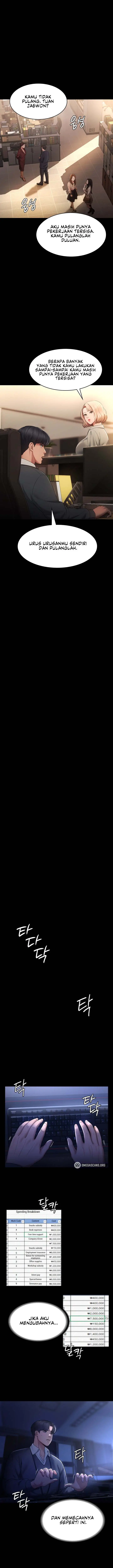 image-komik-the-chairmans-wife-chapter-1-17/23