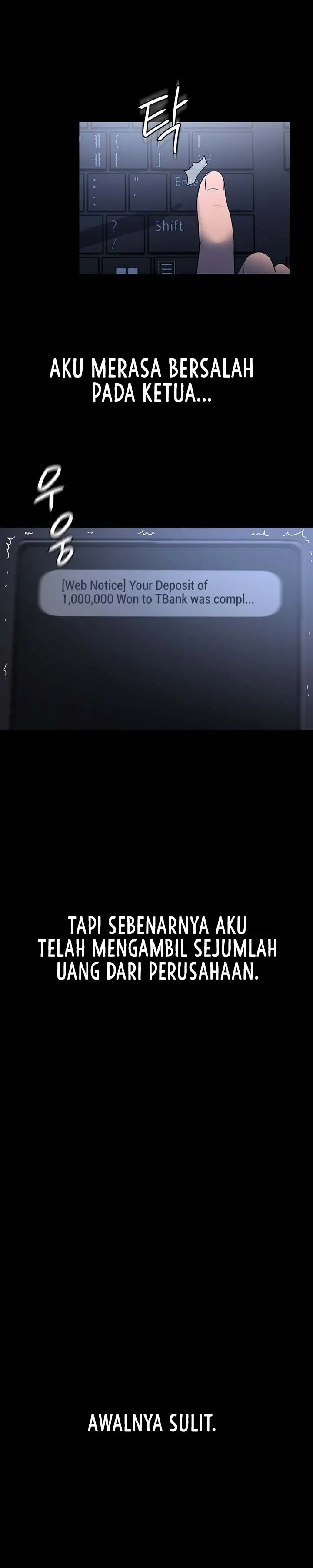 image-komik-the-chairmans-wife-chapter-1-18/23