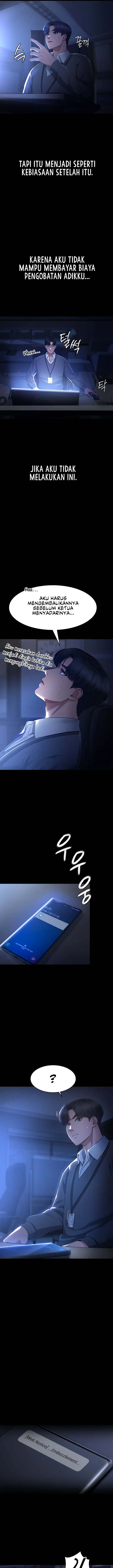 image-komik-the-chairmans-wife-chapter-1-19/23