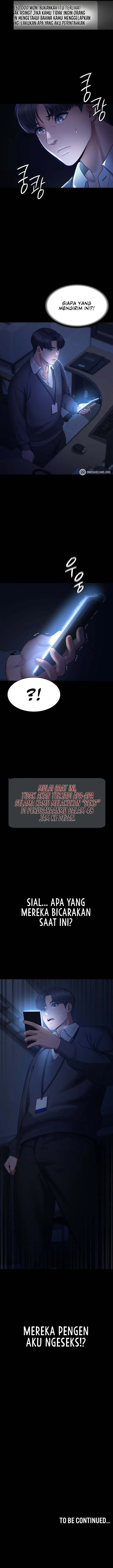 image-komik-the-chairmans-wife-chapter-1-21/23