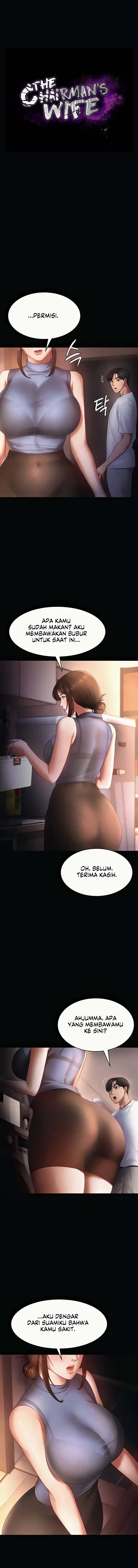 image-komik-the-chairmans-wife-chapter-10-1/17