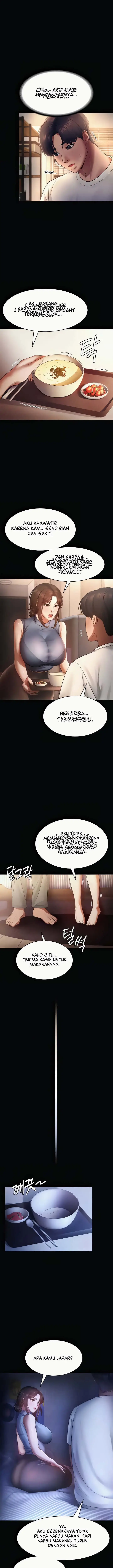 image-komik-the-chairmans-wife-chapter-10-2/17