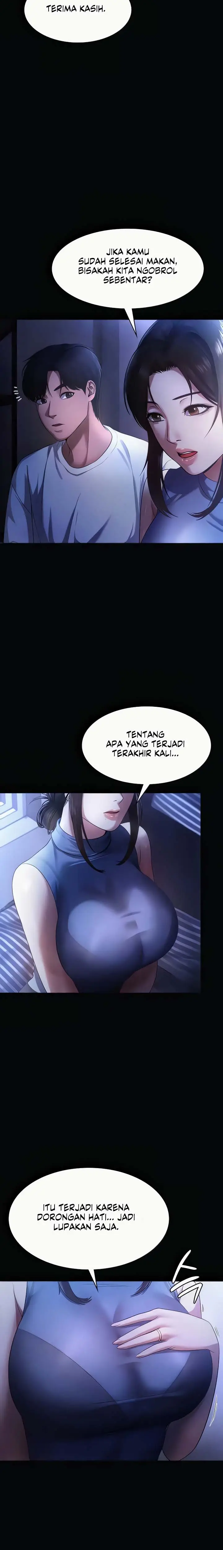 image-komik-the-chairmans-wife-chapter-10-3/17