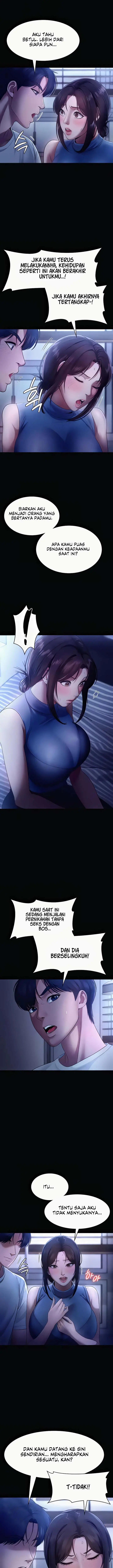 image-komik-the-chairmans-wife-chapter-10-6/17