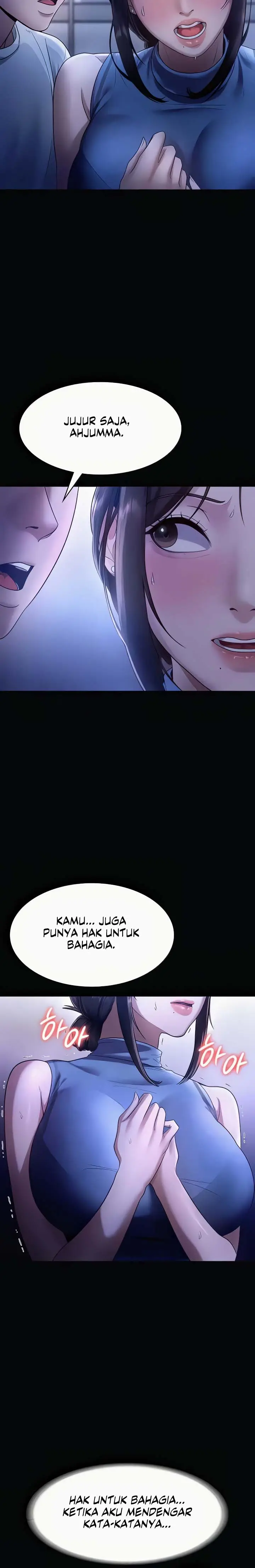 image-komik-the-chairmans-wife-chapter-10-7/17