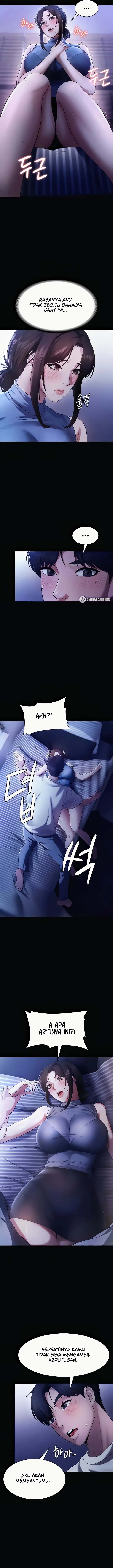 image-komik-the-chairmans-wife-chapter-10-8/17