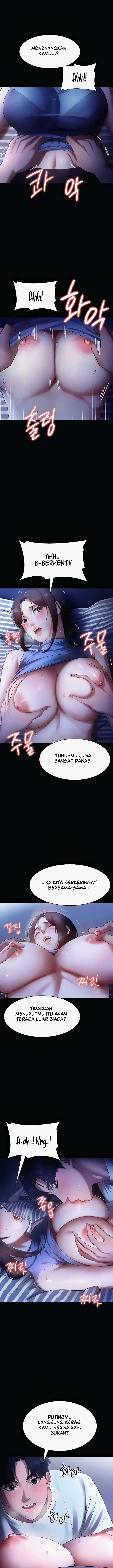 image-komik-the-chairmans-wife-chapter-10-10/17