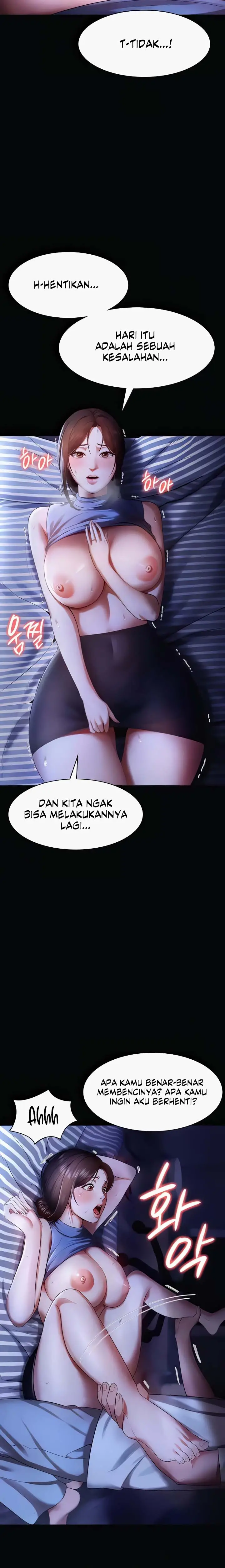 image-komik-the-chairmans-wife-chapter-10-11/17