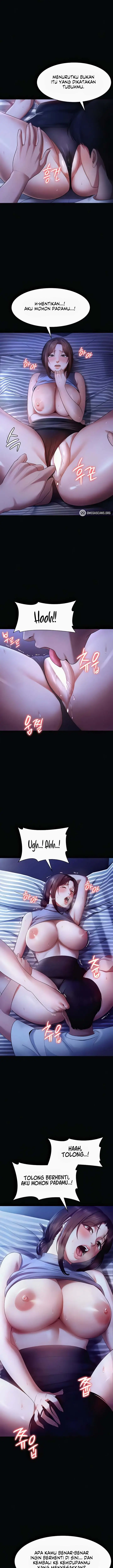 image-komik-the-chairmans-wife-chapter-10-12/17