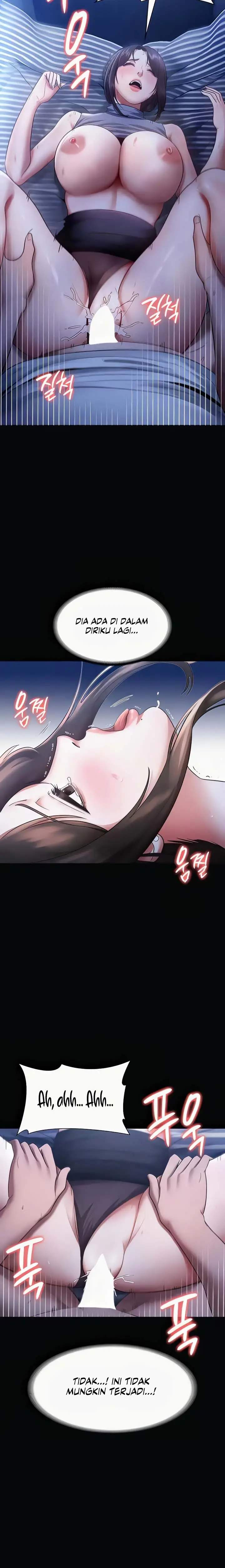 image-komik-the-chairmans-wife-chapter-10-15/17