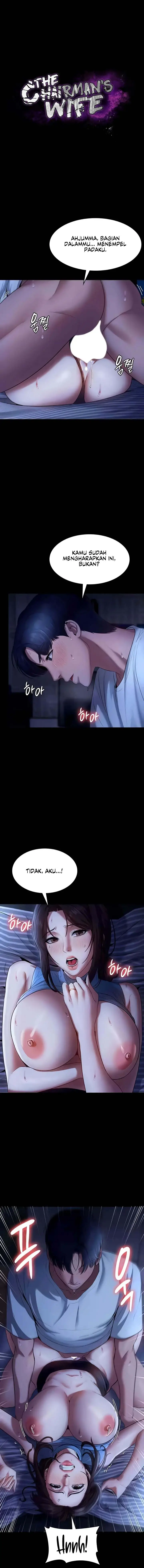 image-komik-the-chairmans-wife-chapter-11-1/16