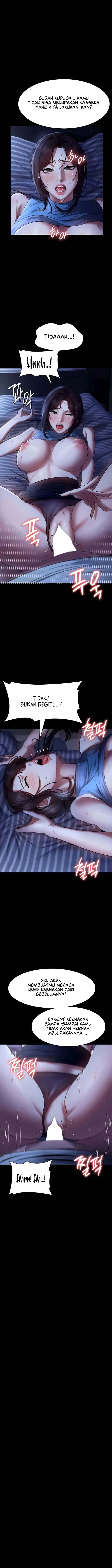 image-komik-the-chairmans-wife-chapter-11-2/16