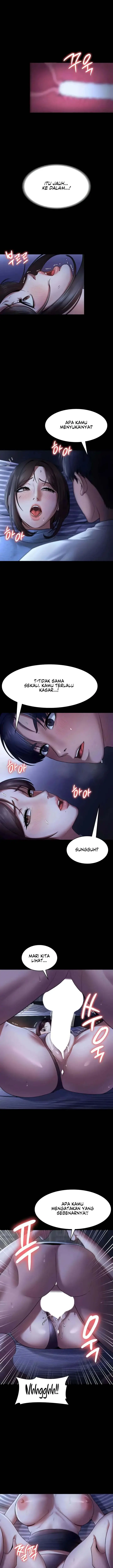 image-komik-the-chairmans-wife-chapter-11-4/16