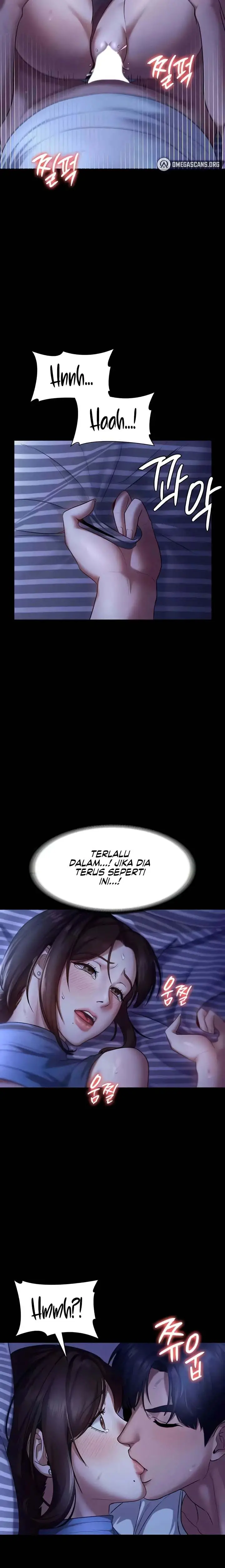 image-komik-the-chairmans-wife-chapter-11-5/16