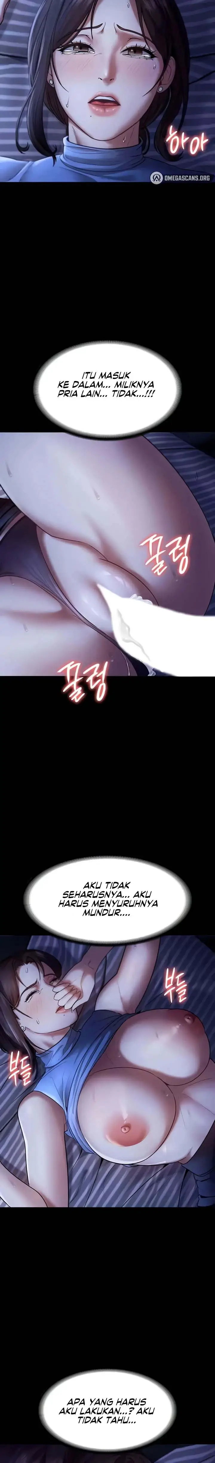 image-komik-the-chairmans-wife-chapter-11-9/16